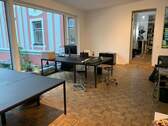 Bild 6 - 