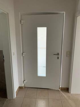 EG Haustüre.JPG - 