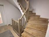 EG Treppe.jpg - 