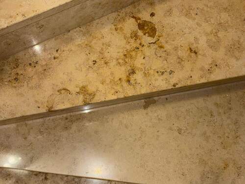 EG Treppe (2).jpg - 