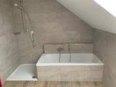 OG Badezimmer .jpg - 