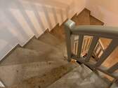 EG Treppe KG.jpg - 