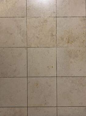 EG Flur Bodenbelag.jpg - 