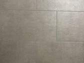 KG Heizung, Raum Bodenbelag.jpg - 