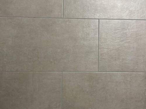 KG Heizung, Raum Bodenbelag.jpg - 