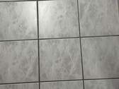 KG Flur, Waschküche Bodenbelag.jpg - 