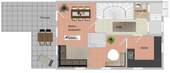 Grundriss EG.jpg - 
