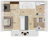Grundriss DG.jpg - 