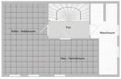 Grundriss KG.jpg - 
