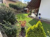 Außen, Garten.JPG - 