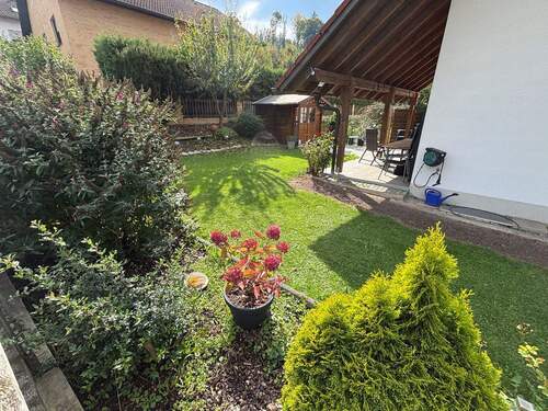 Außen, Garten.JPG - 