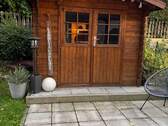 Außen, Gartenhäuschen.jpg - 