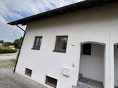 Außen, Hauseingang.JPG - 
