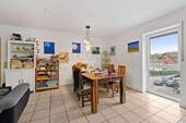 Essbereich - 