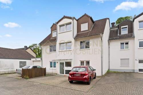 Außenansicht - 