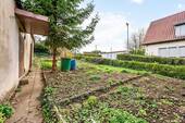 Gartenansicht - 