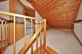 Dachboden - 