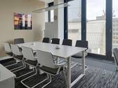 Regus_Berlin Alexanderplatz_Germany_Centre 3510_Bo - 