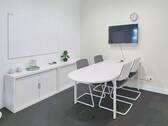 Regus_Berlin Alexanderplatz_Germany_Centre 3510_Me - 
