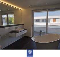 Dachtraum - Ruhig und grün! Große Terrasse, modernes Bad mit freistehender Wanne! - Döbeln