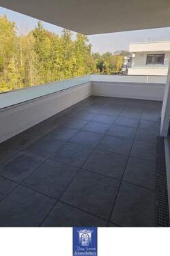 Dachterrasse - Etagenwohnung mit 105,50 m&sup2; in Döbeln zur Miete