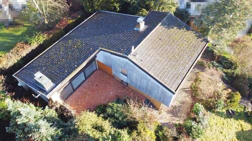 Bestandsgebäude - Grundstück in Hersbruck zum Kaufen