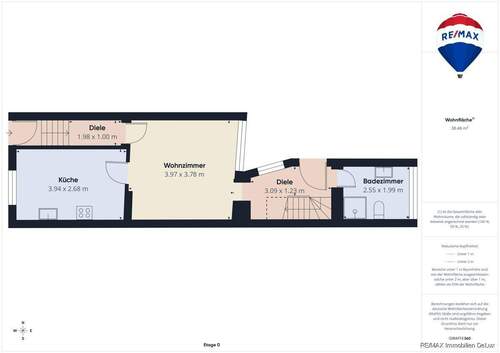 CAM01722G0-PR0019-BUILD01-FLOOR00 - 