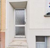Charmantes Reihenmittelhaus mit Potenzial in Saarlouis-Roden - Saarlouis / Roden