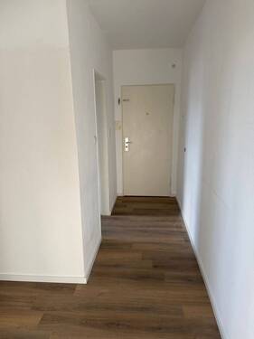 IMG_6632.jpeg - 2 Zimmer Etagenwohnung zur Miete in Buxtehude