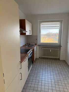 IMG_6630.jpeg - 2 Zimmer Etagenwohnung in Buxtehude