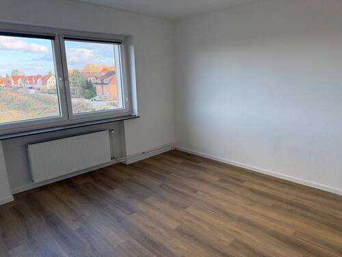 IMG_6627.jpeg - Etagenwohnung mit 55,00 m&sup2; in Buxtehude zur Miete