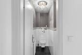 Gäste WC - 