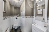 Gäste WC - 