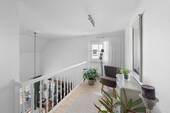 Galerie - 