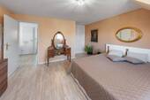 Schlafzimmer_ - 