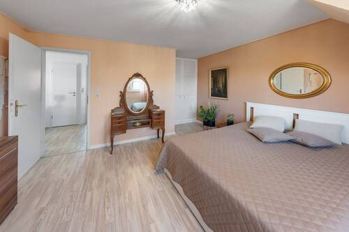 Schlafzimmer_ - 