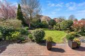 Garten - 