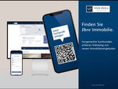 Bild 6 - 