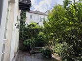 Garten - 