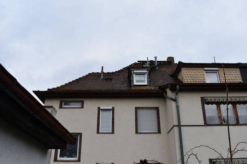 DSC_0198.JPG - 8 Zimmer Einfamilienhaus zum Kaufen in Böhlen