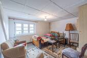 Obergeschoss - 