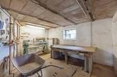 Werkstatt - 