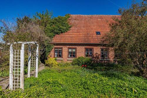 Garten - 