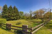 Obstgarten - 