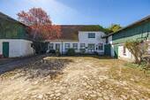Willkommen - 3 Zimmer Bauernhaus, Landhaus zum Kaufen in Uelsby