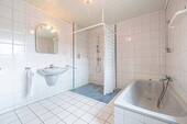Vollbad - 