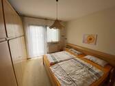 Schlafzimmer im OG - 