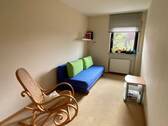 Kinderzimmer im OG - 