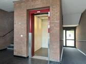 Fahrstuhl - 1 Zimmer Etagenwohnung zum Kaufen in Schönberg (Holstein) / Holm