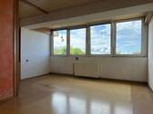 Heller Wohnbereich mit integrierter Balkonfläche - Etagenwohnung mit 39,00 m² in Schönberg (Holstein) / Holm zum Kaufen